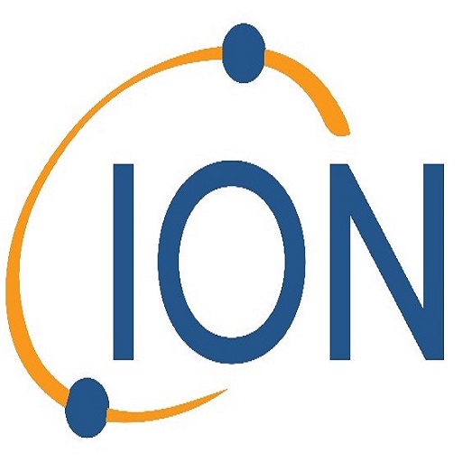 ION Instrumart Corporation